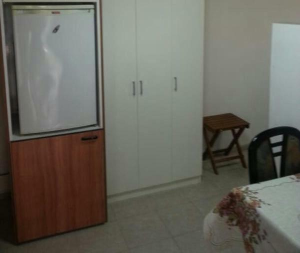 Sunsets In Thassos 1 Apartment Skala Sotiros Exterior photo